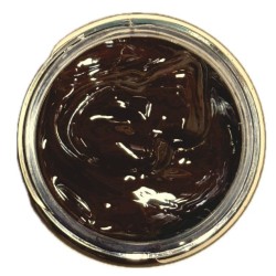 Peinture IRHSP Burnt Umber