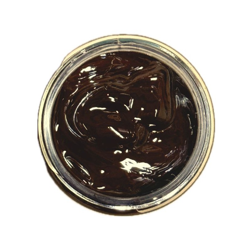 Peinture IRHSP Burnt Umber