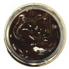 Peinture IRHSP Burnt Umber