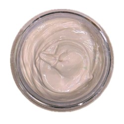 Peinture IRHSP Light Flesh