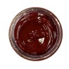 Peinture IRHSP Red Wine