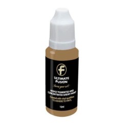 Peinture Ultimate Fusion FLESH 04