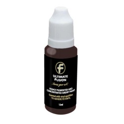 Peinture Ultimate Fusion FLESH 02