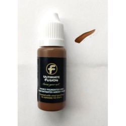 Peinture Pré-mélangée UF  EYEBROWN