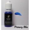 Peinture Ultimate Fusion Primary Blue